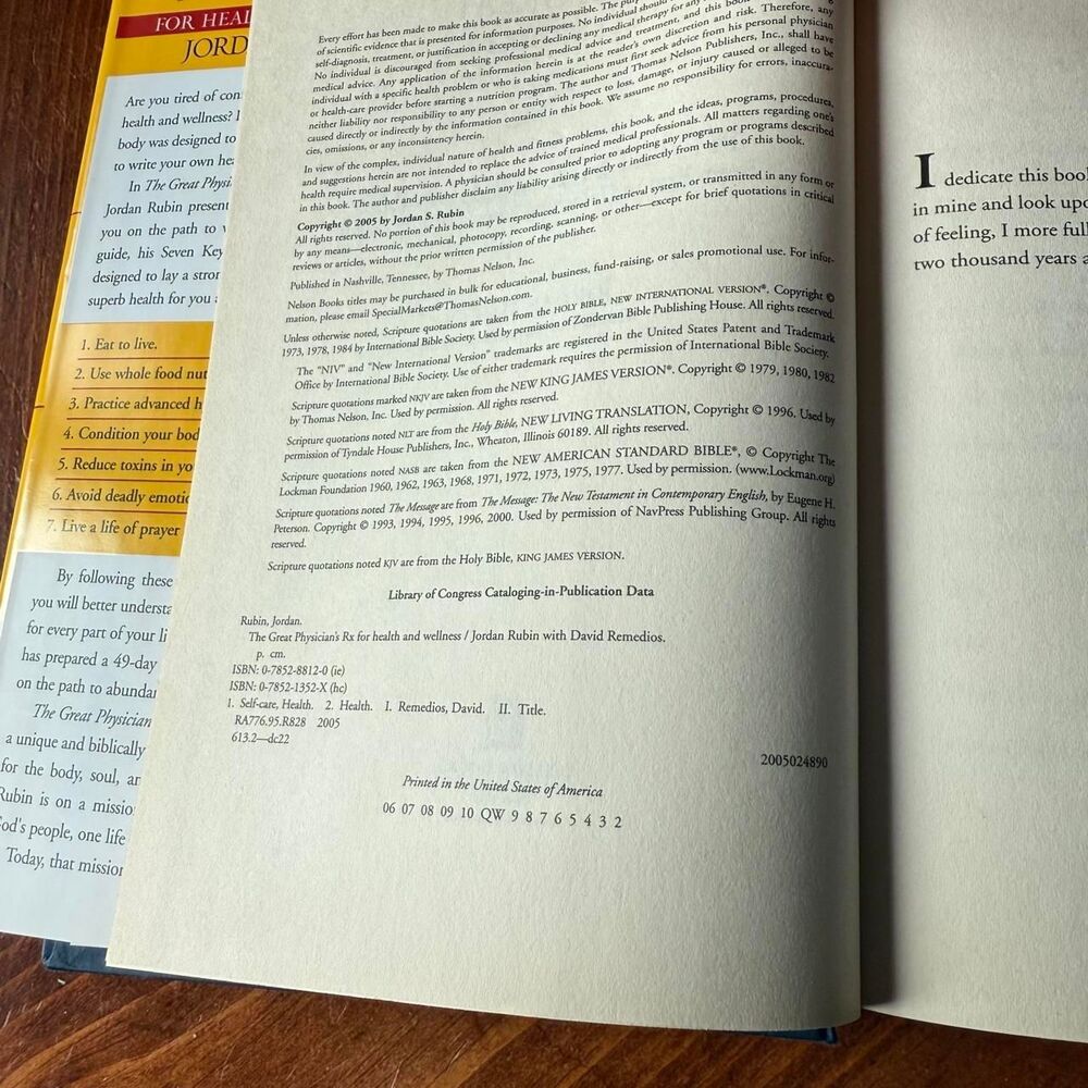 Unbranded multi Books - Picture 2 of 2